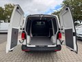 Daumennagel 7 - Volkswagen T6.1 Transporter Kasten FWD/Standheizung/PDC