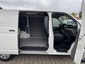 Daumennagel 8 - Volkswagen T6.1 Transporter Kasten FWD/Standheizung/PDC