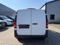 Daumennagel 4 - Mercedes-Benz Vito Kasten 114 CDI RWD kompakt/Kamera/AHK/ACC