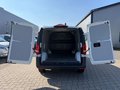 Daumennagel 5 - Mercedes-Benz Vito Kasten 114 CDI RWD kompakt/Kamera/AHK/ACC