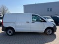 Daumennagel 7 - Mercedes-Benz Vito Kasten 114 CDI RWD kompakt/Kamera/AHK/ACC
