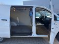 Daumennagel 9 - Mercedes-Benz Vito Kasten 114 CDI RWD kompakt/Kamera/AHK/ACC