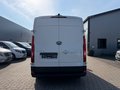 Daumennagel 4 - Maxus eDeliver 9 L3H2 Kamera/ACC/*72kWh*/PDC+
