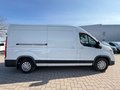 Daumennagel 7 - Maxus eDeliver 9 L3H2 Kamera/ACC/*72kWh*/PDC+