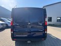 Daumennagel 3 - Renault Trafic Kasten L2H1 3,0t Komfort/Kamera/AHK/Tot