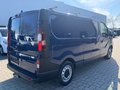 Daumennagel 5 - Renault Trafic Kasten L2H1 3,0t Komfort/Kamera/AHK/Tot