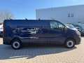 Daumennagel 6 - Renault Trafic Kasten L2H1 3,0t Komfort/Kamera/AHK/Tot