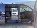 Daumennagel 8 - Renault Trafic Kasten L2H1 3,0t Komfort/Kamera/AHK/Tot