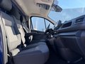 Daumennagel 9 - Renault Trafic Kasten L2H1 3,0t Komfort/Kamera/AHK/Tot