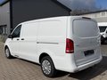 Daumennagel 3 - Mercedes-Benz Vito Kasten 114 CDI RWD lang/ACC/Kamera/PDC