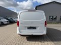 Daumennagel 4 - Mercedes-Benz Vito Kasten 114 CDI RWD lang/ACC/Kamera/PDC