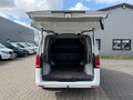 Daumennagel 5 - Mercedes-Benz Vito Kasten 114 CDI RWD lang/ACC/Kamera/PDC
