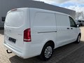 Daumennagel 6 - Mercedes-Benz Vito Kasten 114 CDI RWD lang/ACC/Kamera/PDC