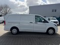 Daumennagel 7 - Mercedes-Benz Vito Kasten 114 CDI RWD lang/ACC/Kamera/PDC