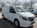 Daumennagel 8 - Mercedes-Benz Vito Kasten 114 CDI RWD lang/ACC/Kamera/PDC