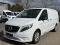 Daumennagel 1 - Mercedes-Benz Vito Kasten 114 CDI RWD lang/ACC/Kamera/PDC