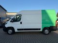 Thumbnail 2 - Peugeot Boxer Kasten L2H2 Premium/Standheizung/Kamera