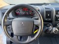 Thumbnail 11 - Peugeot Boxer Kasten L2H2 Premium/Standheizung/Kamera