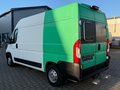 Thumbnail 3 - Peugeot Boxer Kasten L2H2 Premium/Standheizung/Kamera