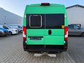 Thumbnail 4 - Peugeot Boxer Kasten L2H2 Premium/Standheizung/Kamera