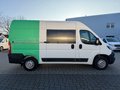 Thumbnail 7 - Peugeot Boxer Kasten L2H2 Premium/Standheizung/Kamera