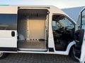 Thumbnail 9 - Peugeot Boxer Kasten L2H2 Premium/Standheizung/Kamera