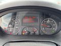 Daumennagel 14 - Citroën Jumper 2,2 TDCI MIXTO L2H2/7-Sitzer/Klima/AHK+