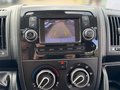 Daumennagel 16 - Citroën Jumper 2,2 TDCI MIXTO L2H2/7-Sitzer/Klima/AHK+