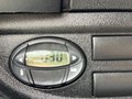 Daumennagel 17 - Citroën Jumper 2,2 TDCI MIXTO L2H2/7-Sitzer/Klima/AHK+