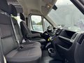Daumennagel 10 - Citroën Jumper 2,2 TDCI MIXTO L2H2/7-Sitzer/Klima/AHK+