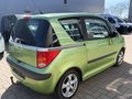 Daumennagel 6 - Peugeot 1007 Filou Radio/Klima/AHK/CD-Spieler
