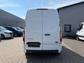 Daumennagel 4 - Ford Transit Custom Kasten 280 L1H2 PDC/Standheizung