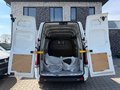Daumennagel 5 - Ford Transit Custom Kasten 280 L1H2 PDC/Standheizung