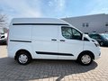 Daumennagel 7 - Ford Transit Custom Kasten 280 L1H2 PDC/Standheizung