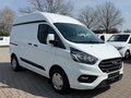 Daumennagel 8 - Ford Transit Custom Kasten 280 L1H2 PDC/Standheizung