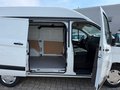 Daumennagel 9 - Ford Transit Custom Kasten 280 L1H2 PDC/Standheizung