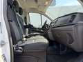 Daumennagel 10 - Ford Transit Custom Kasten 280 L1H2 PDC/Standheizung