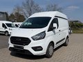 Daumennagel 1 - Ford Transit Custom Kasten 280 L1H2 PDC/Standheizung