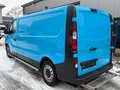 Daumennagel 3 - Renault Trafic Kasten L2H1 3,0t Komfort/Kamera/PDC