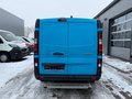 Daumennagel 4 - Renault Trafic Kasten L2H1 3,0t Komfort/Kamera/PDC