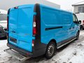 Daumennagel 6 - Renault Trafic Kasten L2H1 3,0t Komfort/Kamera/PDC