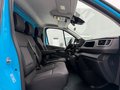 Daumennagel 9 - Renault Trafic Kasten L2H1 3,0t Komfort/Kamera/PDC