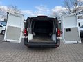 Daumennagel 5 - Mercedes-Benz Vito Kasten 114 CDI RWD lang/Kamera/AHK/ACC/Navi