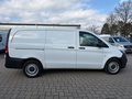 Daumennagel 7 - Mercedes-Benz Vito Kasten 114 CDI RWD lang/Kamera/AHK/ACC/Navi