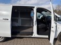 Daumennagel 9 - Mercedes-Benz Vito Kasten 114 CDI RWD lang/Kamera/AHK/ACC/Navi