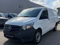 Daumennagel 1 - Mercedes-Benz Vito Kasten 114 CDI RWD lang/Kamera/AHK/ACC/Navi