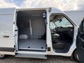 Daumennagel 5 - Renault Master III Kasten L2H2 3,3t /Kamera/Standheizung
