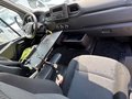 Daumennagel 7 - Renault Master III Kasten L2H2 3,3t /Kamera/Standheizung