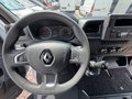 Daumennagel 8 - Renault Master III Kasten L2H2 3,3t /Kamera/Standheizung