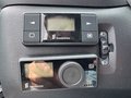 Daumennagel 9 - Renault Master III Kasten L2H2 3,3t /Kamera/Standheizung